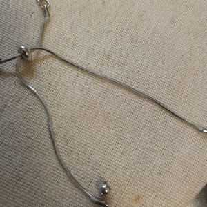 $4 Clearance Bracelet